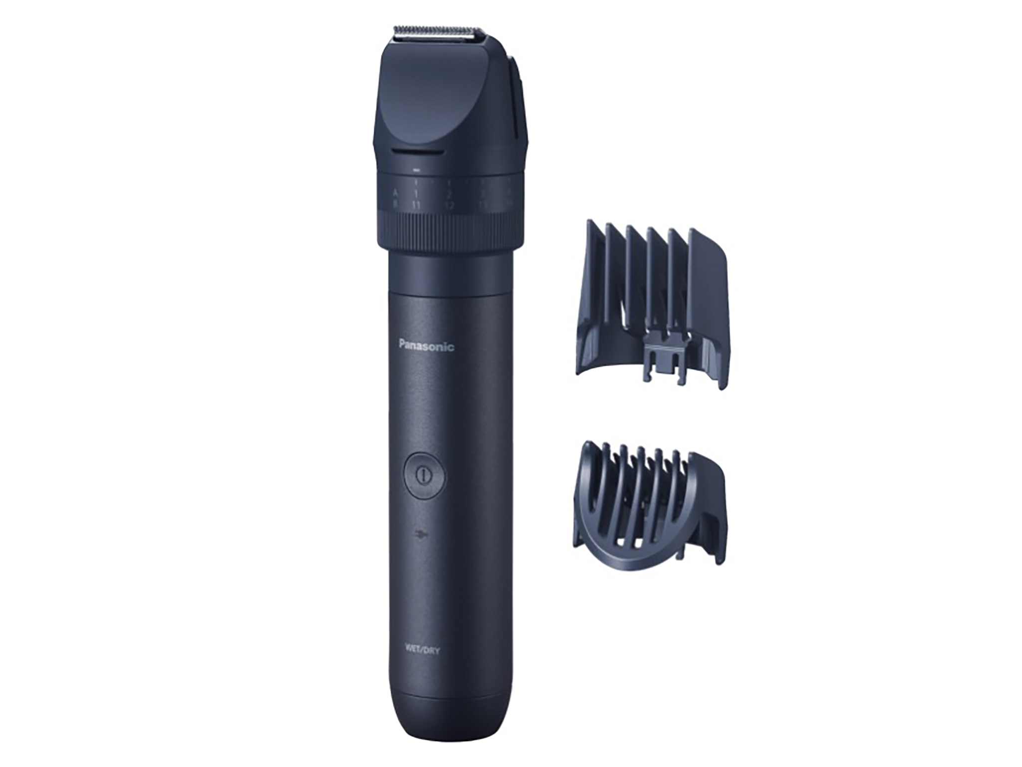 Best panasonic on sale hair clipper